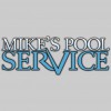 Mike's Pool Service