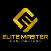 Elite Master Contractors