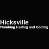 Hicksville Plumbing Heating & Cooling