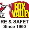 Fox Valley Fire & Safety