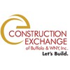 NCI Construction