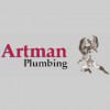 Artman Plumbing