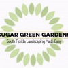 Sugar Green Gardens