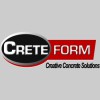 Creteform