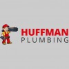 Huffman Plumbing