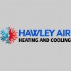 Hawley Air Heating & Cooling