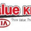 Value Kia