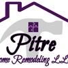 Pitre Home Remodeling