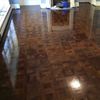 Lockwood Floors