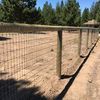 Central Oregon Fence