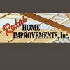 Rodas Home Improvement