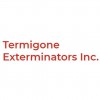 Termigone Exterminators