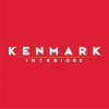 Kenmark Architectural Products