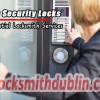 Locksmith Dublin OH