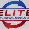 Elite Airflow Mechanical