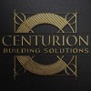 Centurion Homes