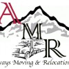 Always Moving & Relocation Service