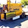 Sarver Asphalt