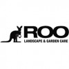 Roo Landscaping & Garden Care