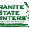 Granite State Painters