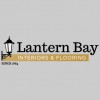 Lantern Bay Interiors & Flooring