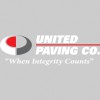 United Paving