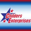 Childers Enterprises