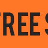 Texas Tree Service