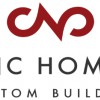 CNC Custom Homes