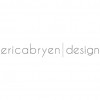 Erica Bryen Design