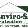 Envirosafe Protection Pest Control Services