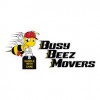 Busy Beez Movers