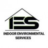 Indoor Environmental Services