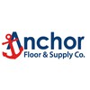 Anchor Floor & Supply