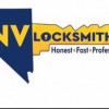 NV Locksmith