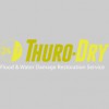 Thuro Dry Flood Service