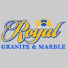 Royal Granite & Marble Countertops