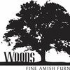 The Woods Fine Amish Furniture