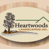 Heart Woods Landscaping