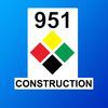 951 Construction