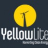 YellowLite