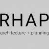 Rhap Architecture & Planning