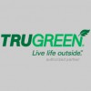 Trugreen