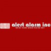 Alert Alarm