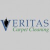 Hurst Carpet & Upholstery Cleaning