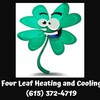 Four Leaf Heating & Cooling