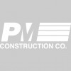 PM Construction