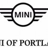 MINI Of Portland