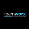 Foamworx