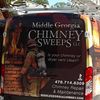 Middle Georgia Chimney Sweeps